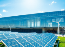 how elon musk plans to power xais colossal ai data centers 1751623143