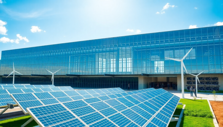 how elon musk plans to power xais colossal ai data centers 1751623143