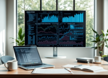 how machine learning is revolutionizing fraud detection python 1753760974