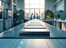 how semiconductor contract manufacturing is reshaping the tech landscape 1752894386