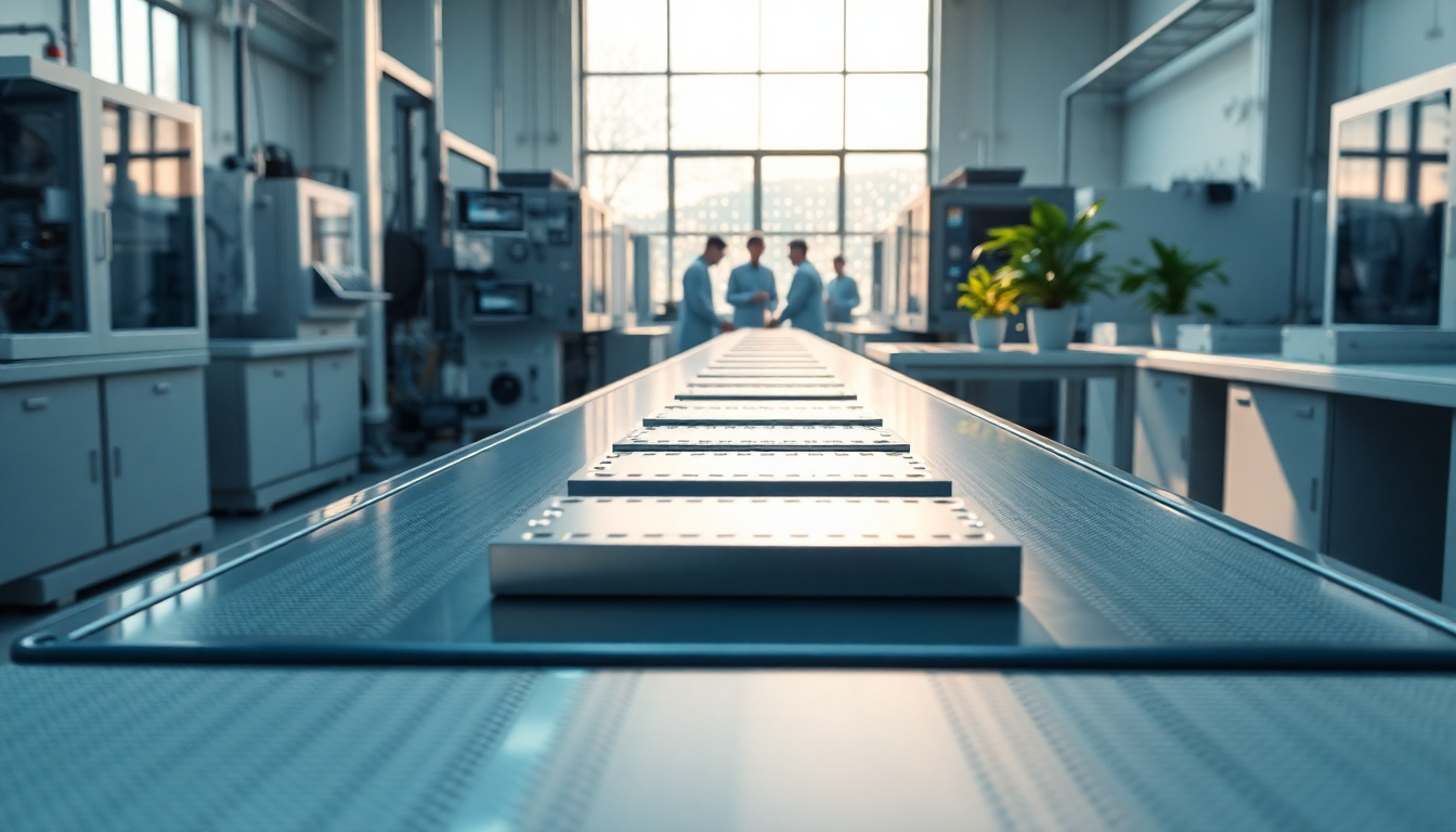 how semiconductor contract manufacturing is reshaping the tech landscape 1752894386