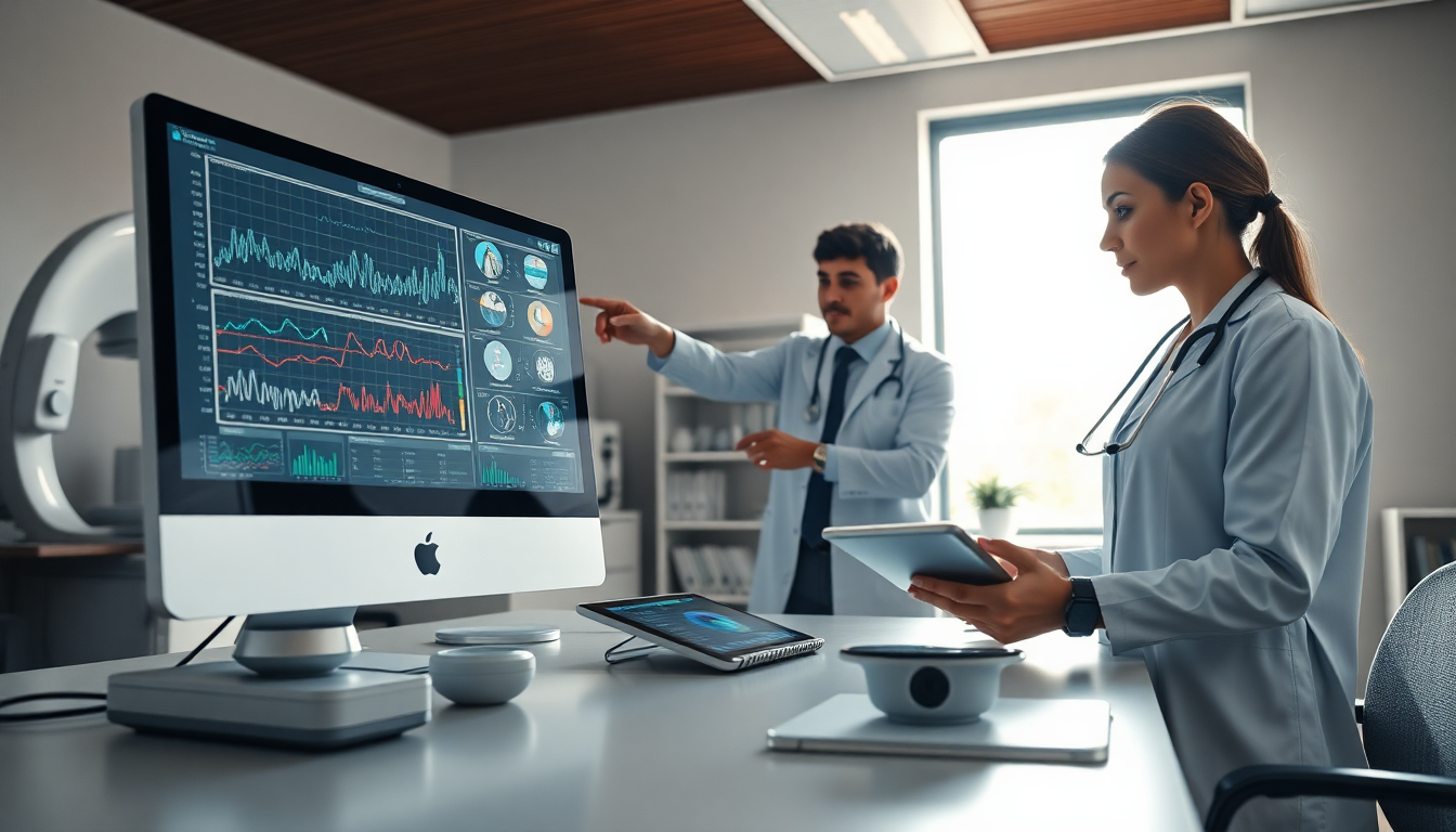 how technology is reshaping health care accessibility in america 1752695637