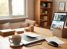 how to avoid online shopping scams this season 1751887812