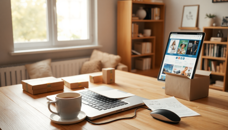 how to avoid online shopping scams this season 1751887812