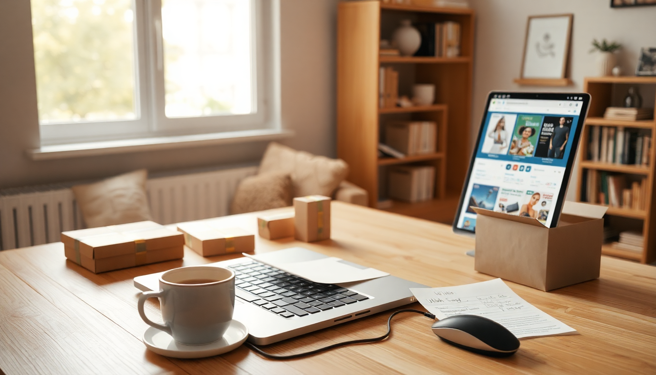 how to avoid online shopping scams this season 1751887812