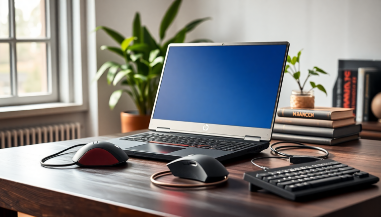 hp omen max 16 review balancing performance and connectivity 1752406174