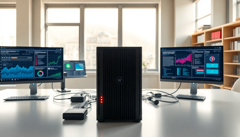 ibm power11 servers enhance ransomware detection capabilities 1752057939