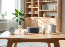 ikeas new matter over thread devices a game changer for smart homes 1752065471