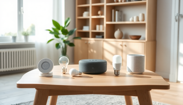 ikeas new matter over thread devices a game changer for smart homes 1752065471