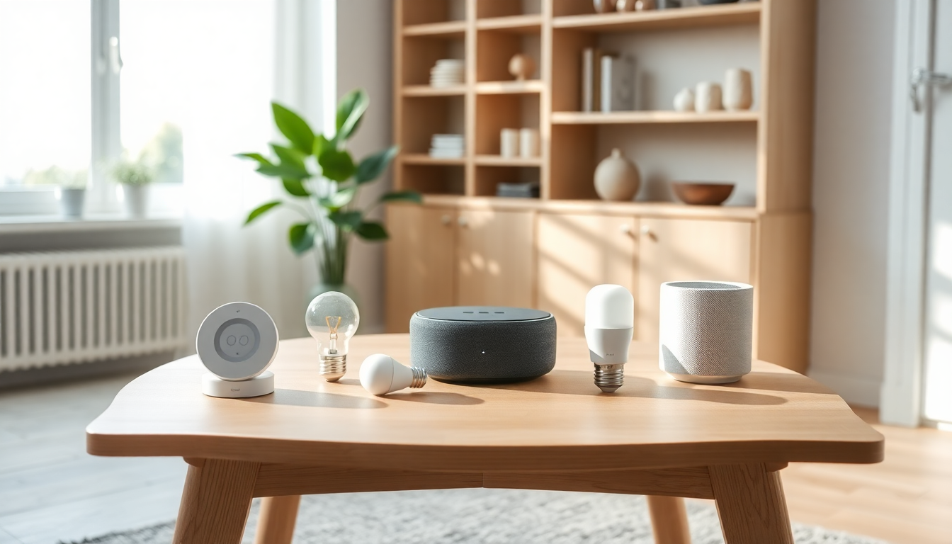 ikeas new matter over thread devices a game changer for smart homes 1752065471