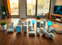 impending support termination for wemo smart devices key implications 1752183537