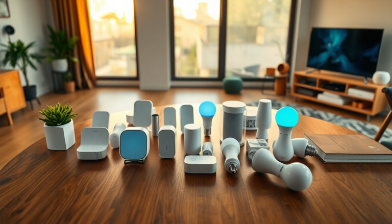 impending support termination for wemo smart devices key implications 1752183537