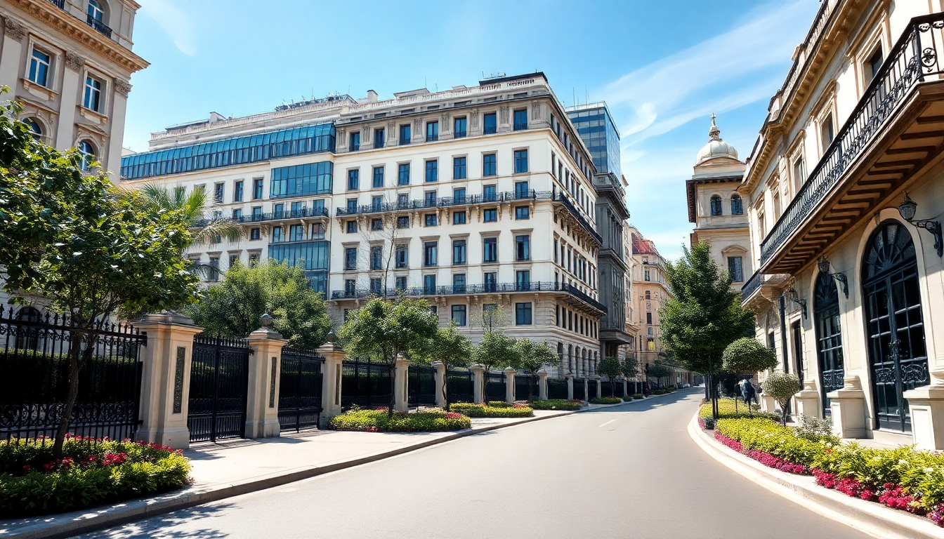 insight into milans luxury real estate market dynamics 1752054266