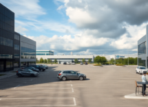 insights into intels workforce reductions and their implications 1752421078