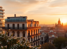 insights into milans luxury real estate market trends and opportunities 1751656084