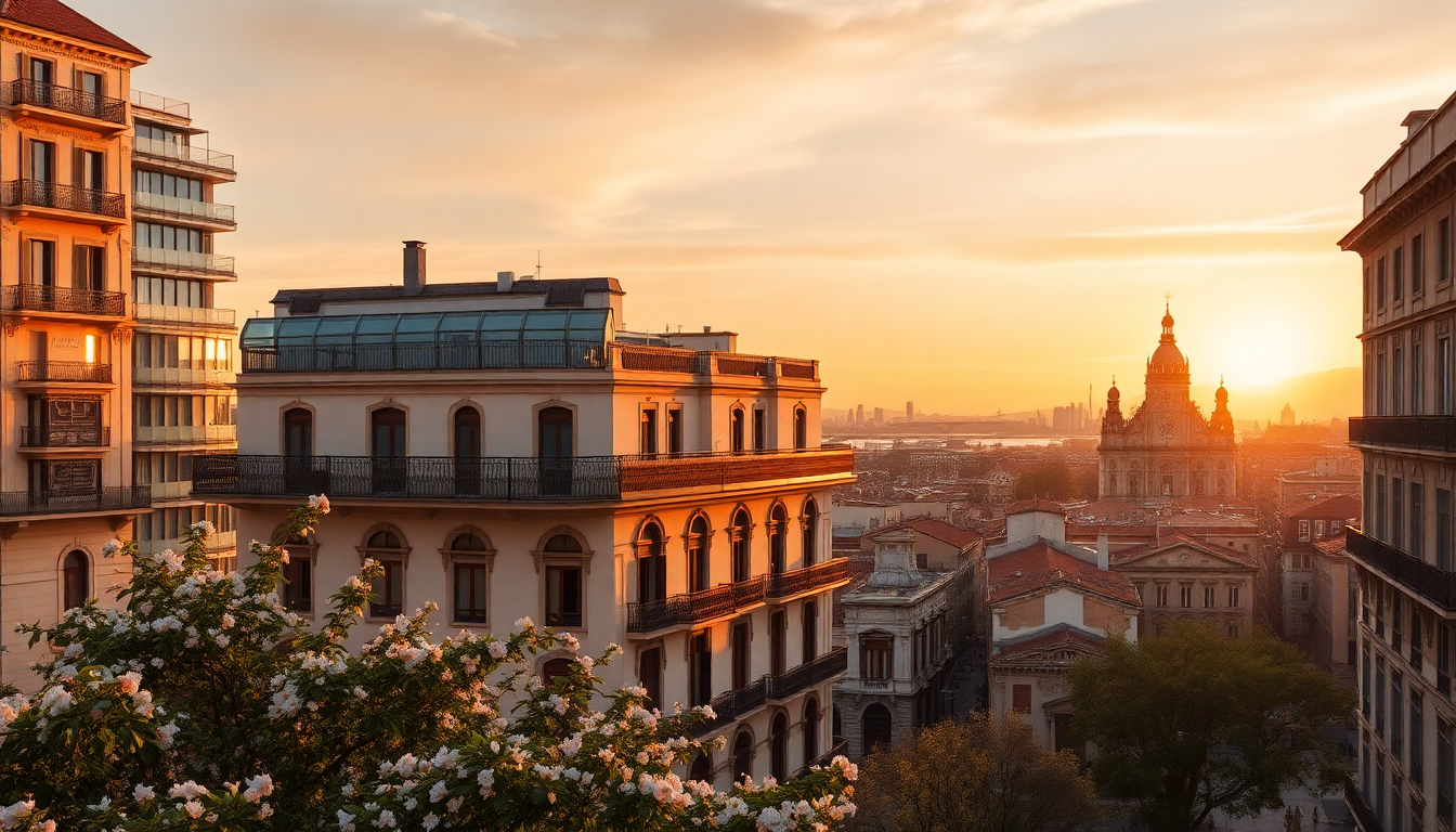 insights into milans luxury real estate market trends and opportunities 1751656084