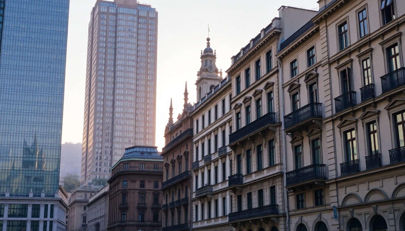 insights into milans luxury real estate opportunities 1751479452
