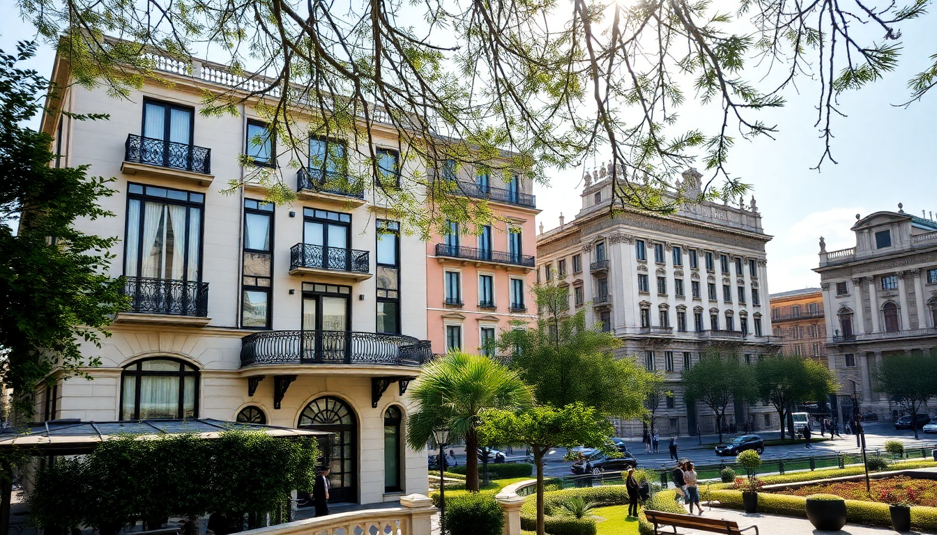 insights into milans luxury real estate trends and opportunities 1751747710