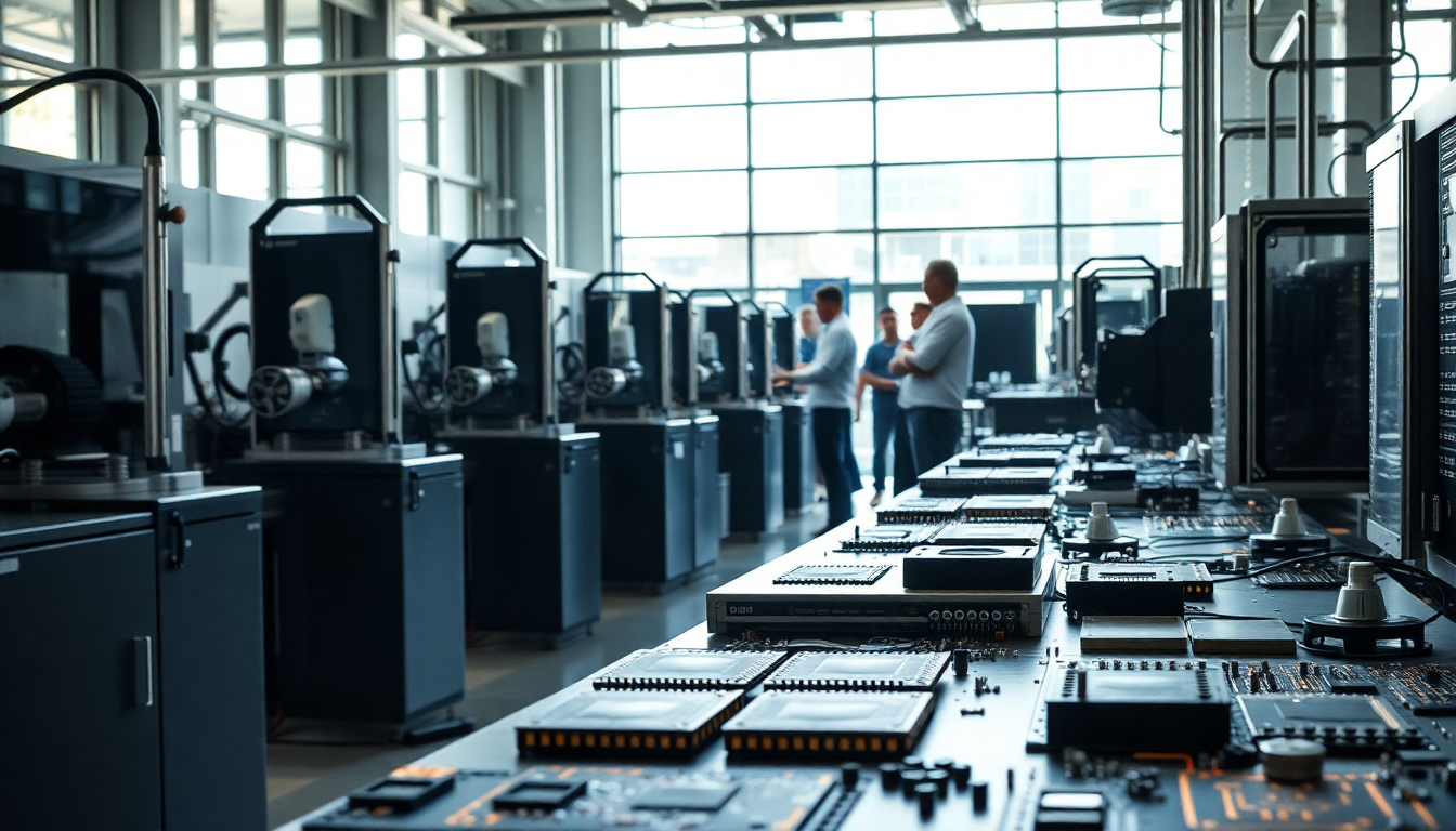 intel shifts focus from 18a to 14a implications for the semiconductor landscape 1751497819