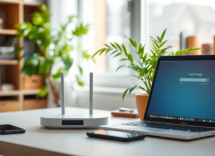 is the devolo wifi 6 3600 5g router the future of internet connectivity 1752865020 1