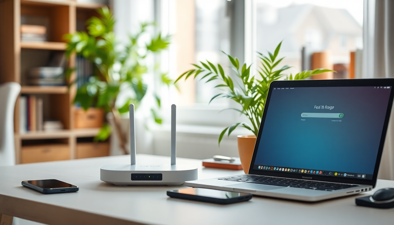 is the devolo wifi 6 3600 5g router the future of internet connectivity 1752865020 1