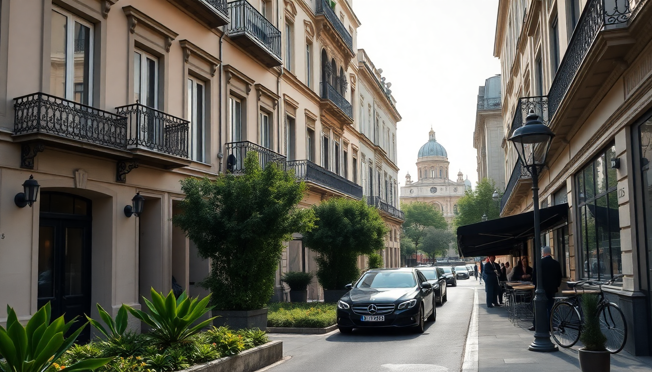 key insights into luxury real estate investment strategies 1752495505