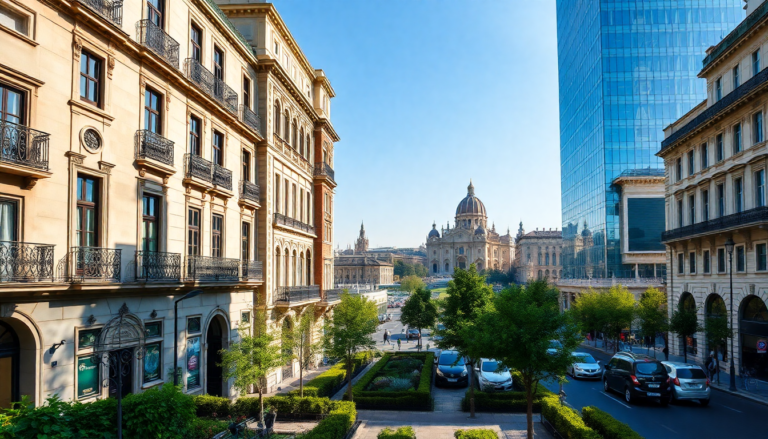 key insights into milans high end real estate landscape 1751810702