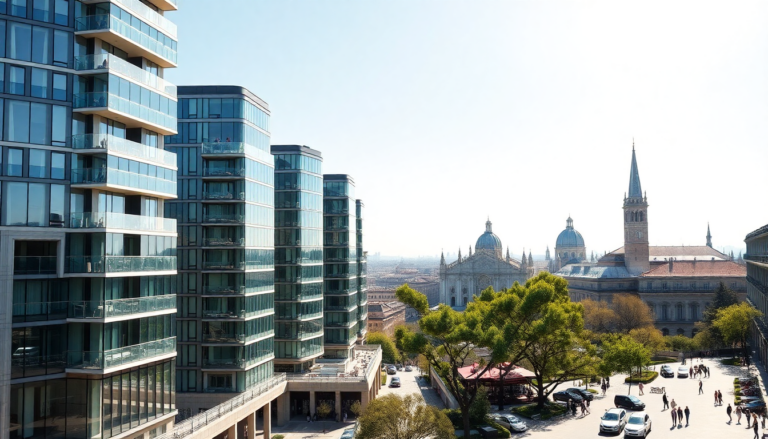 key insights into milans luxury real estate landscape 1751450022