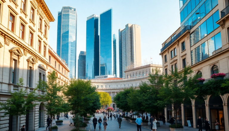 key insights into milans luxury real estate landscape 1752201943