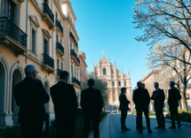 key insights into milans luxury real estate market 1752039243