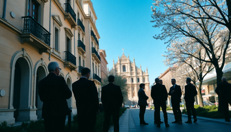 key insights into milans luxury real estate market 1752039243
