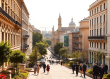 key insights into the luxury real estate market in milan 1751641470