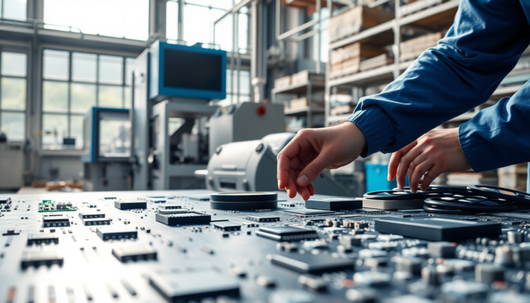 key trends shaping the future of the semiconductor market 1753087754