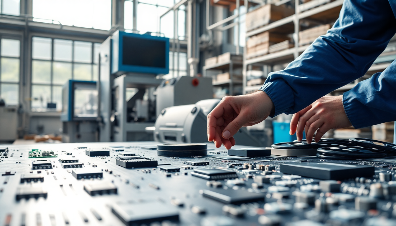 key trends shaping the future of the semiconductor market 1753087754
