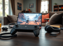 lenovo legion go unbeatable value in handheld gaming 1752161435