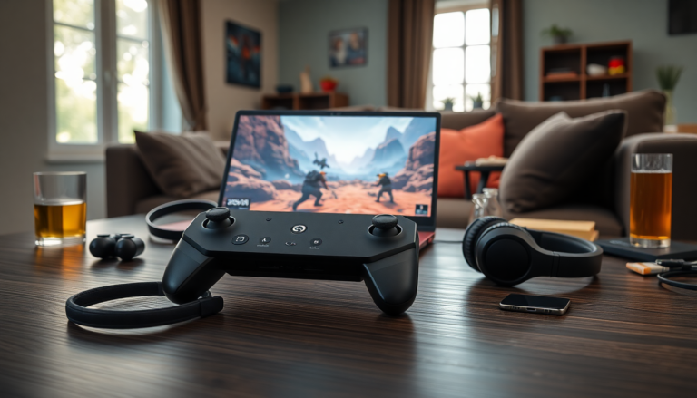 lenovo legion go unbeatable value in handheld gaming 1752161435