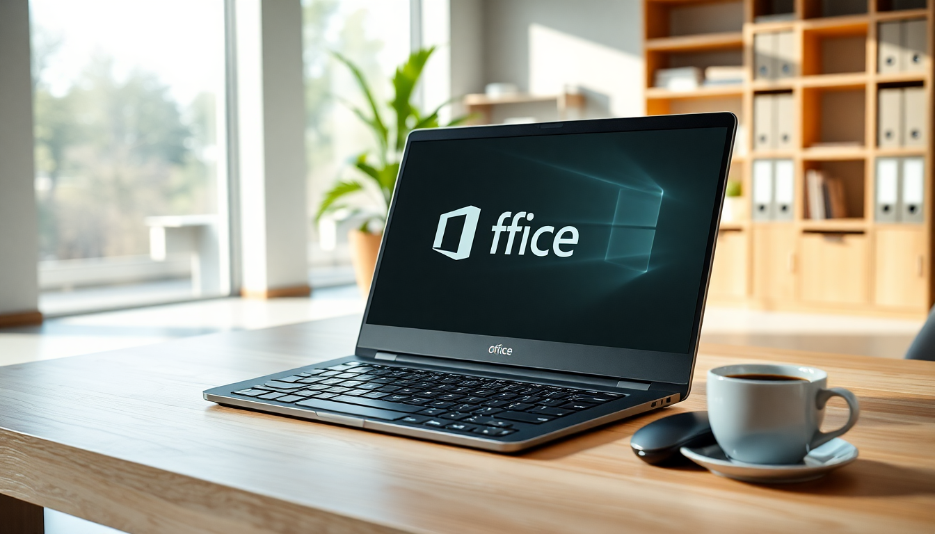maximize productivity with microsoft office and windows bundle 1752480657