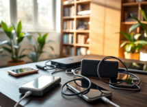 maximize your savings this amazon prime day with smart buying strategies 1751501471