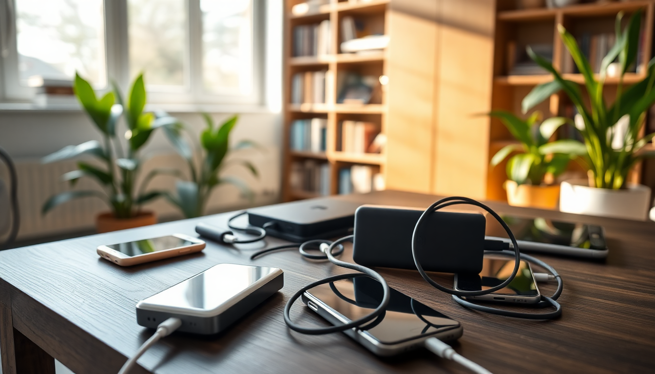 maximize your savings this amazon prime day with smart buying strategies 1751501471