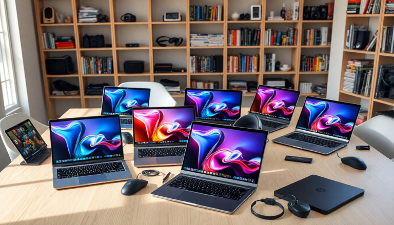 maximizing value your ultimate resource for laptop discounts 1752239140