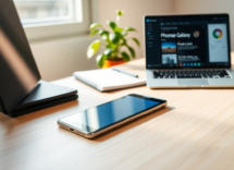 maximizing your productivity samsung galaxy and windows integration features 1752662336