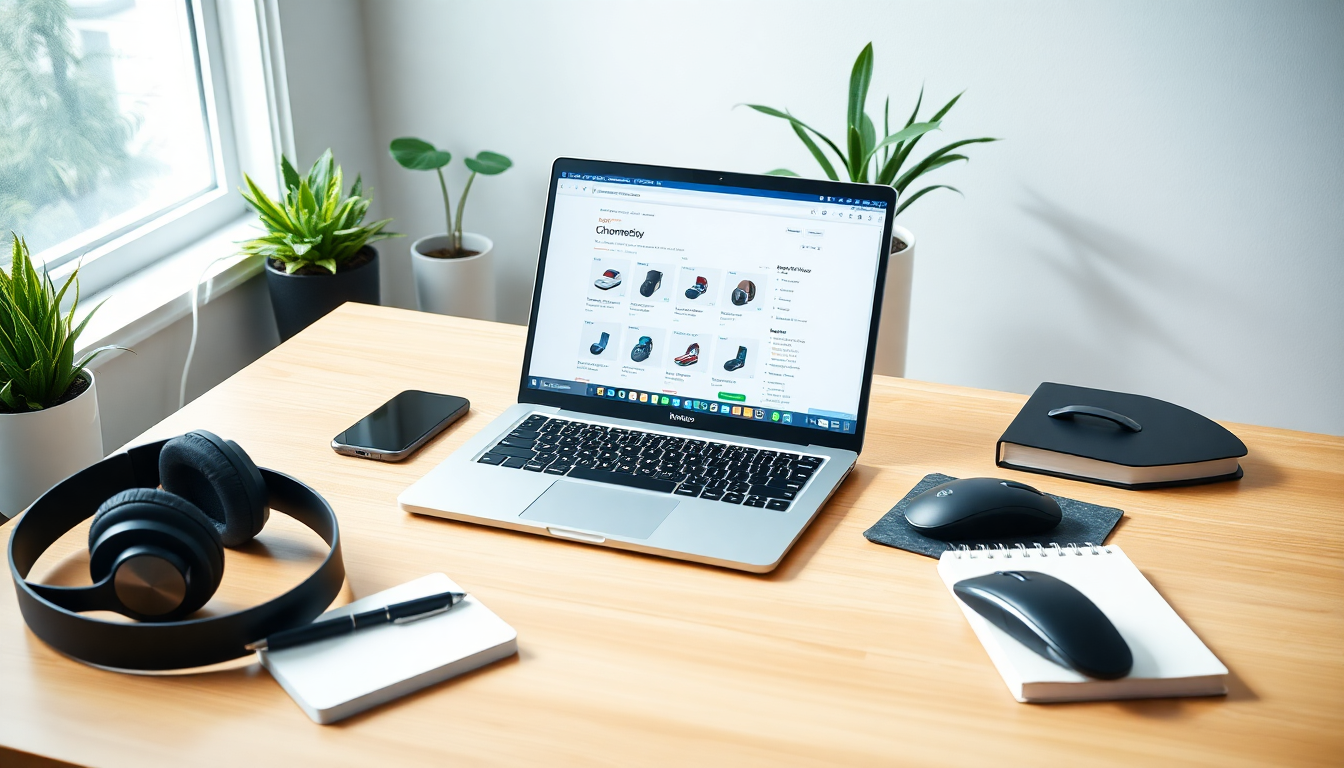 maximizing your savings on chromebooks this prime day 1751508799
