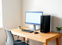 maximizing your savings on desktop pcs this prime day 2025 1751600899