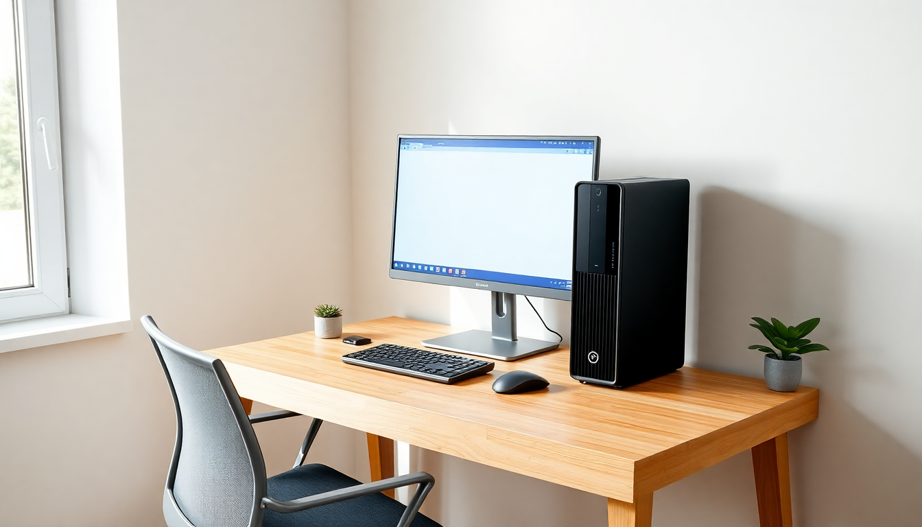 maximizing your savings on desktop pcs this prime day 2025 1751600899