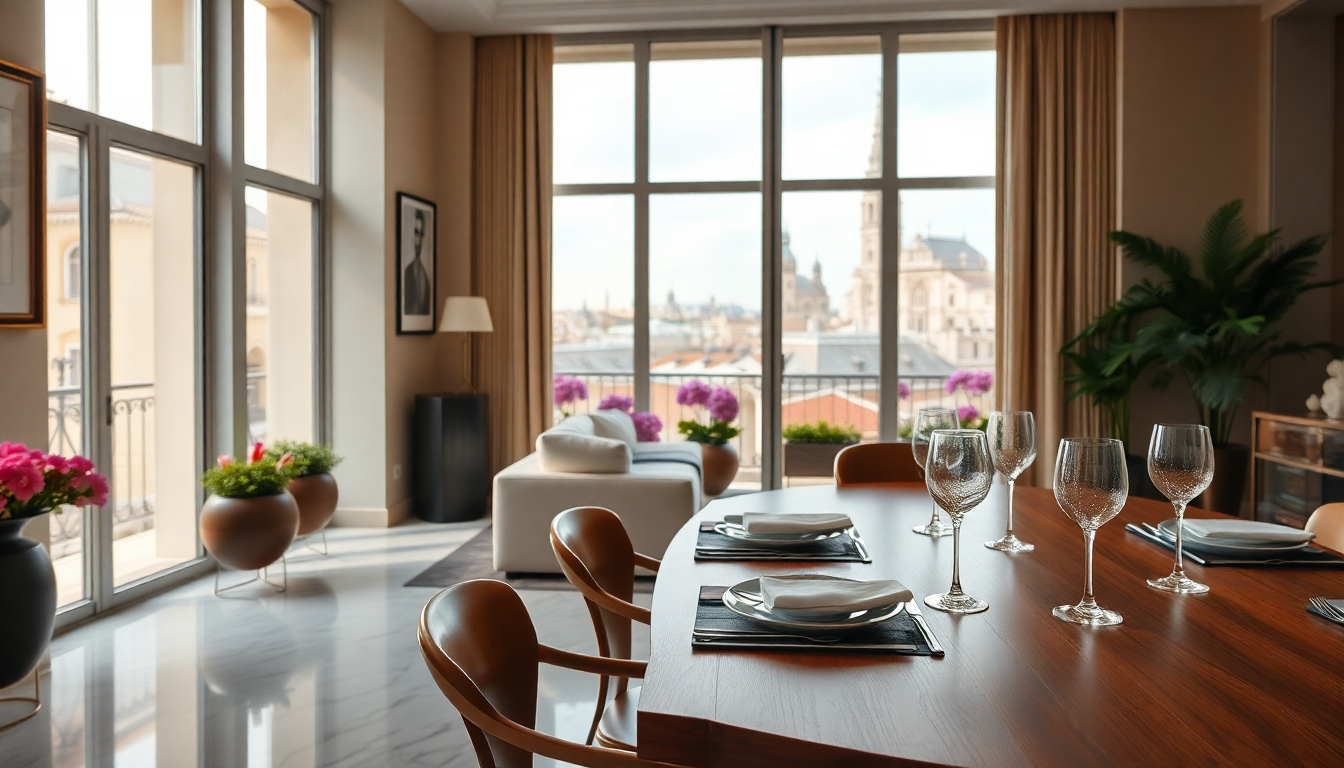 milans luxury real estate market a deep dive into trends and investments 1751626793