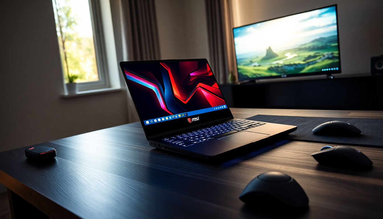 msi katana 17 hx an affordable gaming powerhouse 1753109943