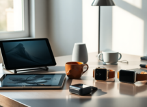 must have gadgets for modern living 1752743257