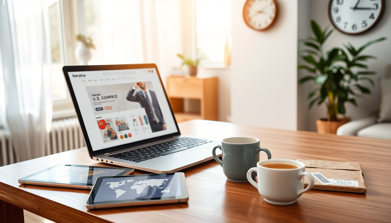 navigating international online shopping with ease 1753088043
