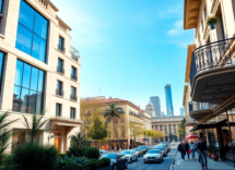 navigating milans luxury real estate landscape trends and insights 1751972894