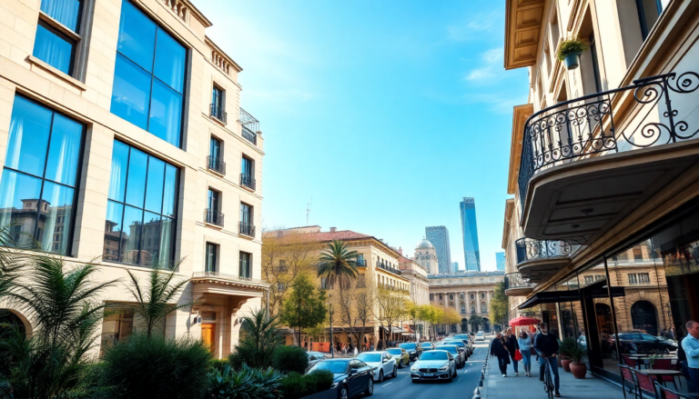 navigating milans luxury real estate landscape trends and insights 1751972894
